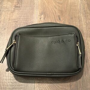 ayla & co Fanny pack